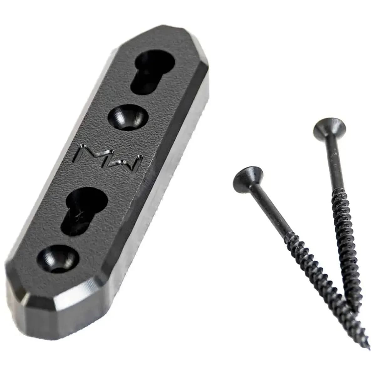 ModWall Nano X 10/Pack - photo 3