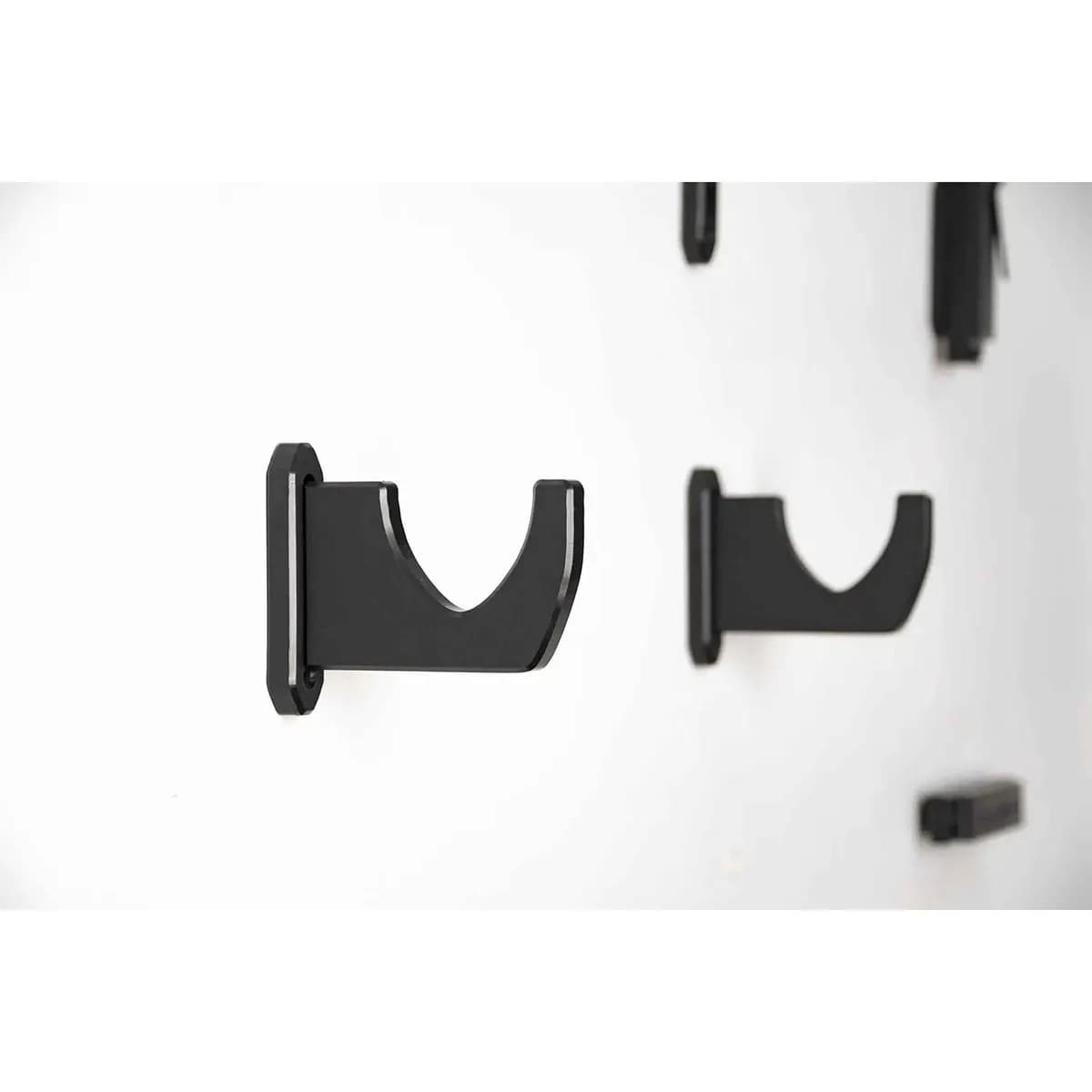 ModWall Nano X 10/Pack - photo 4