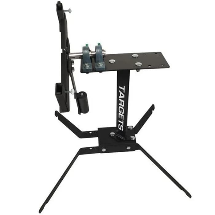 Commercial Grade Swinger Target - photo 3