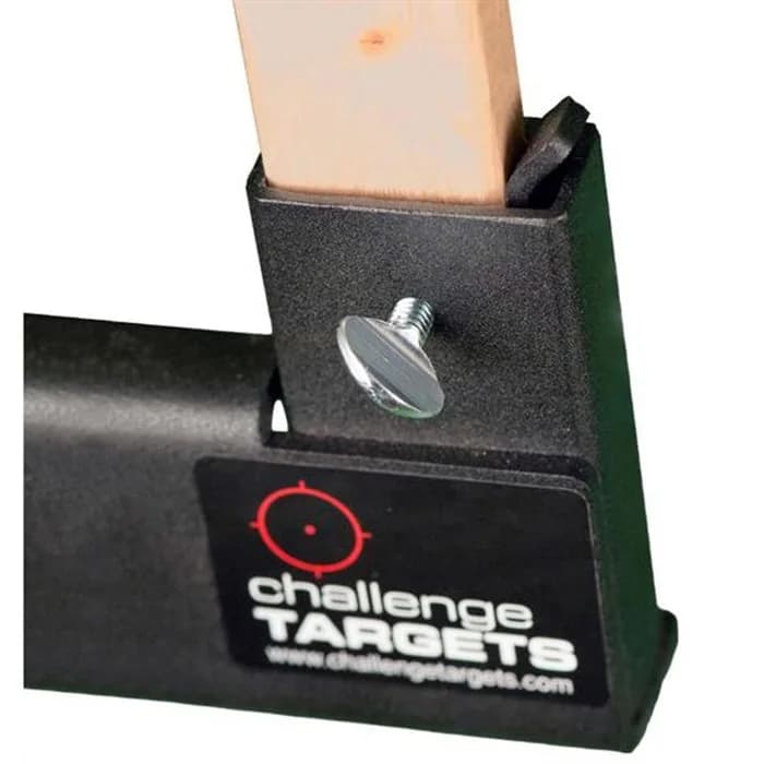 Commercial Grade Swinger Target - photo 4