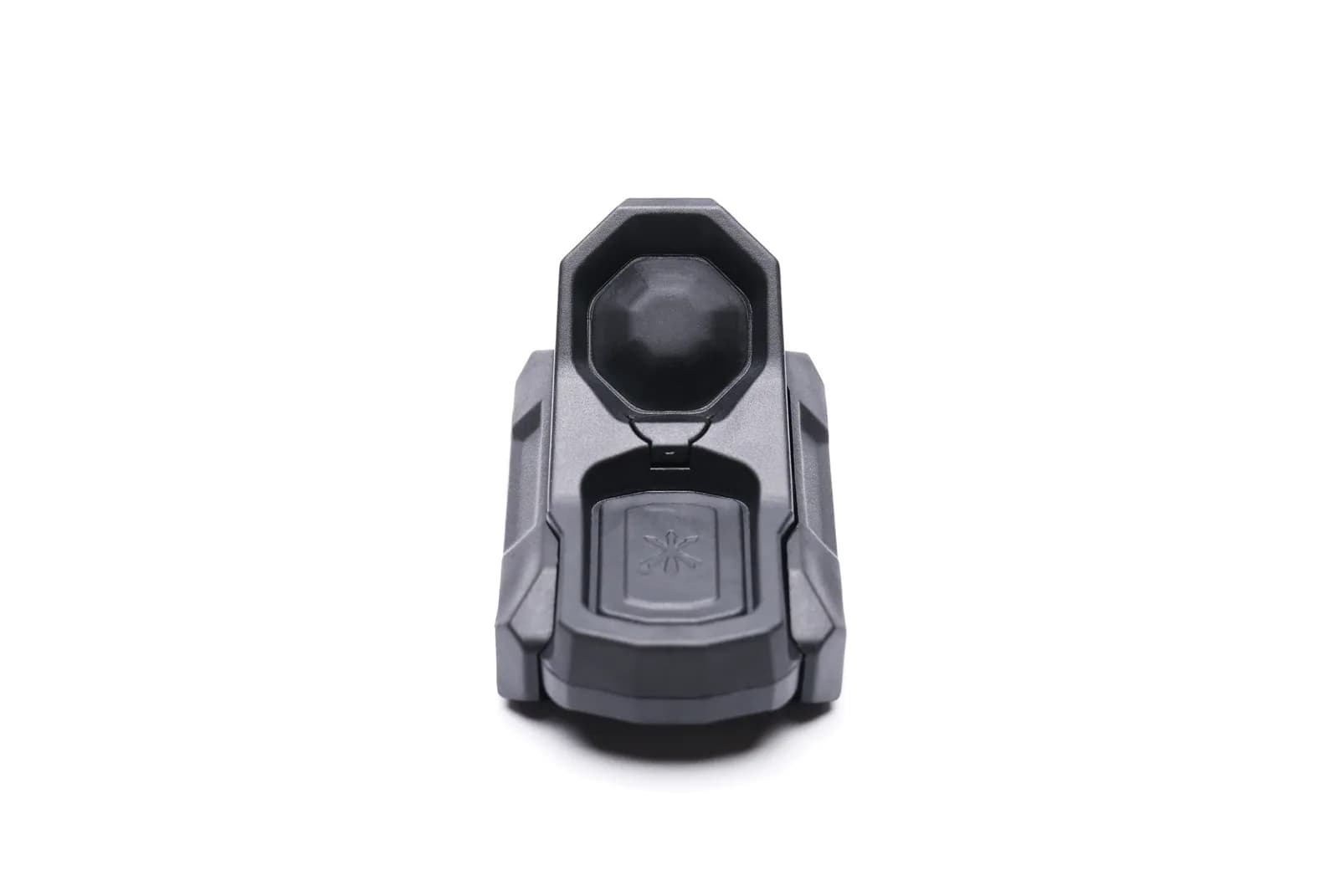 AXON Switch For Surefire/NGAL Laser Sync 7" Black - photo 4