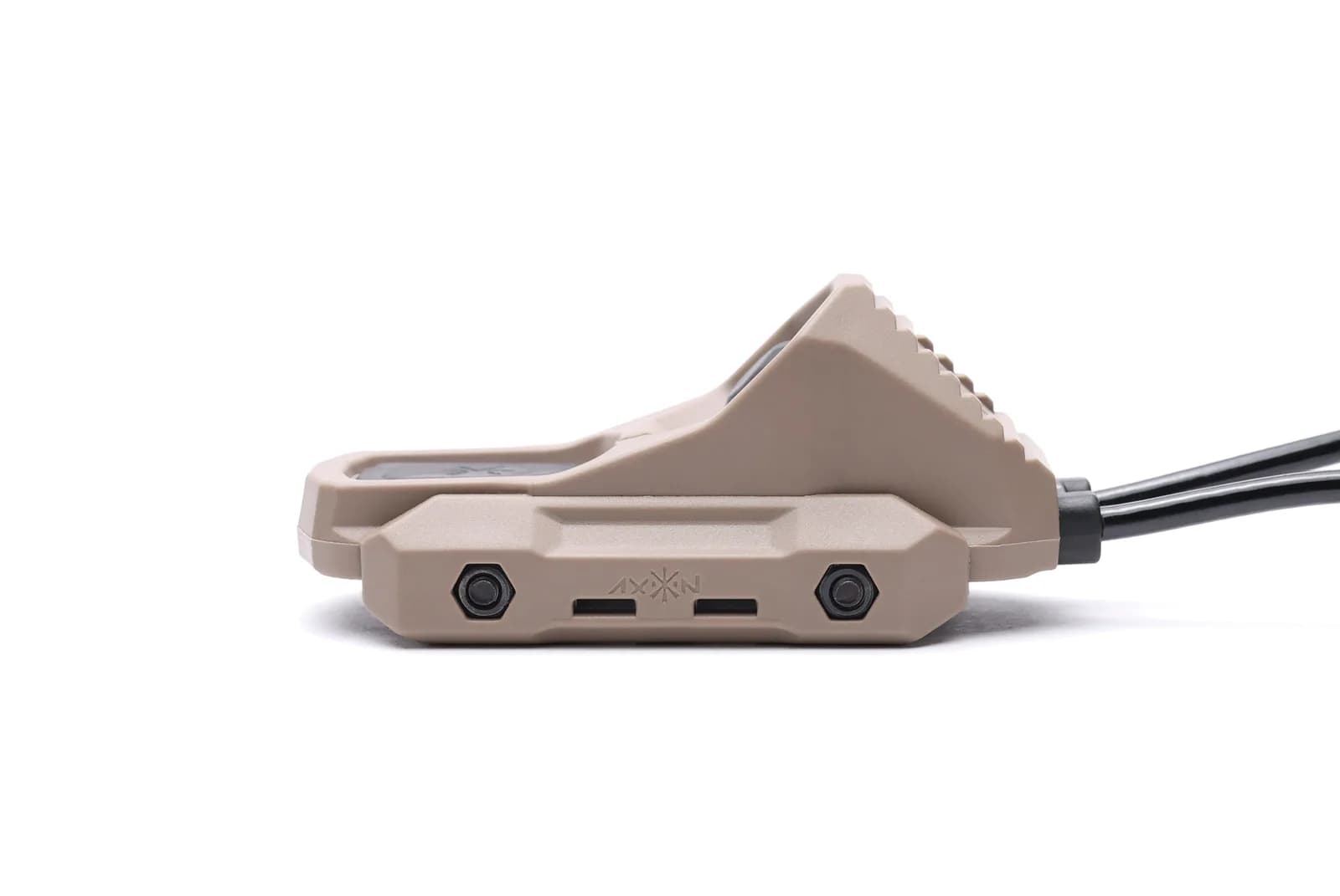 AXON Switch For Surefire/NGAL Laser Sync 7" FDE - photo 5