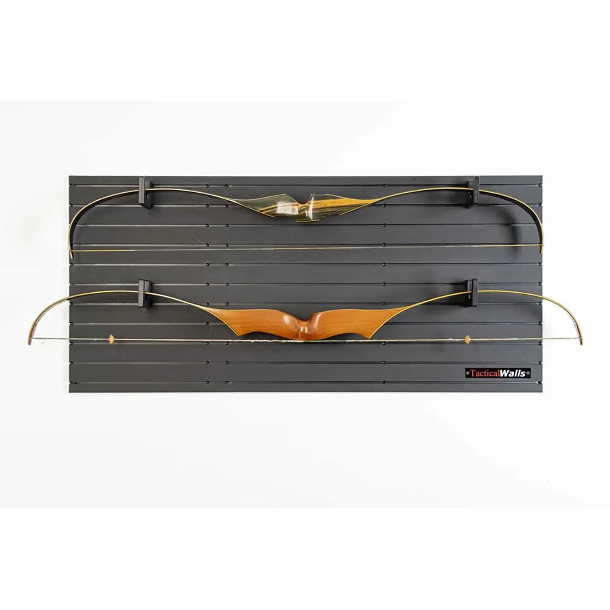 ModWall Archery Package - photo 4