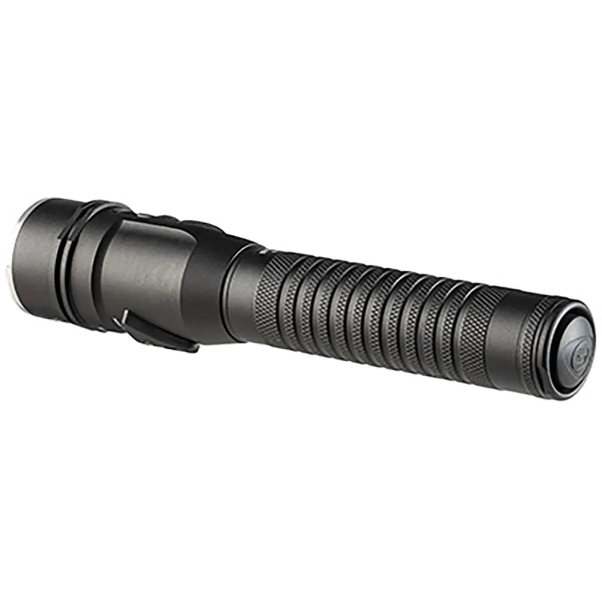 Strion 2020 Handheld Flashlight - 12V DC Black - photo 4