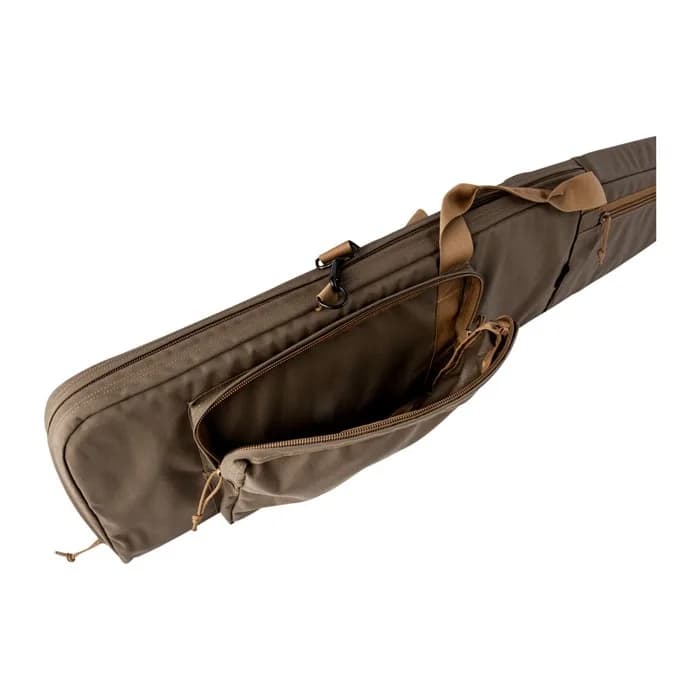 58" Precision Rifle Case, Ranger Green - photo 3