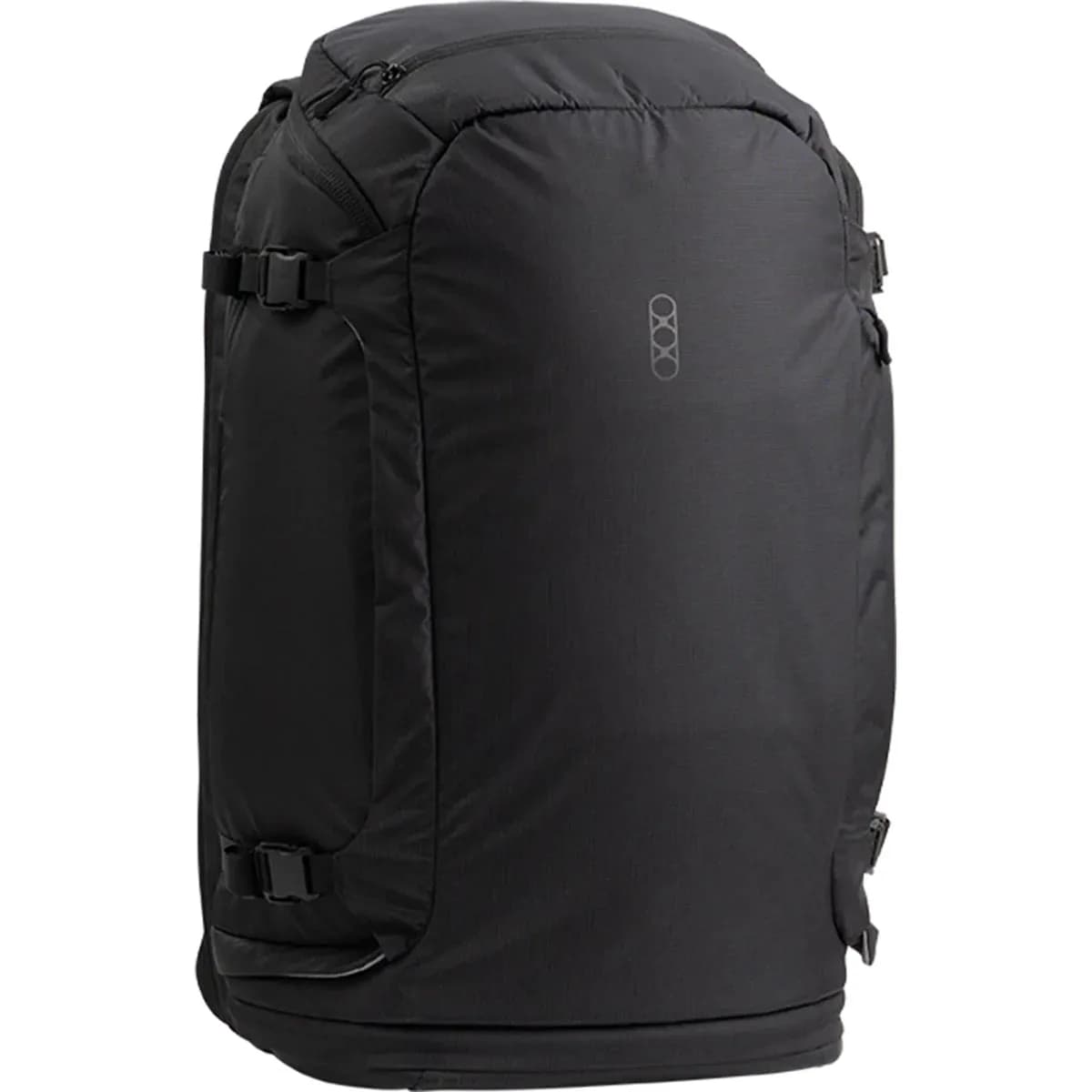 Fade Adapter Black