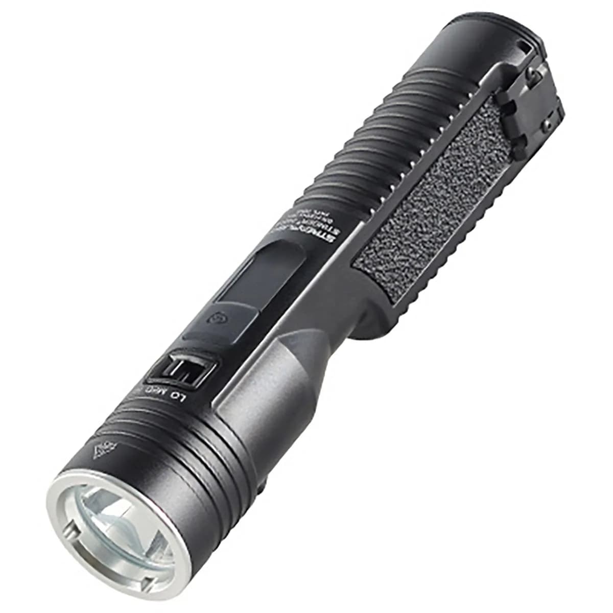 Stinger 2020 S Flashlight W/1 Holder Charger Black - photo 3