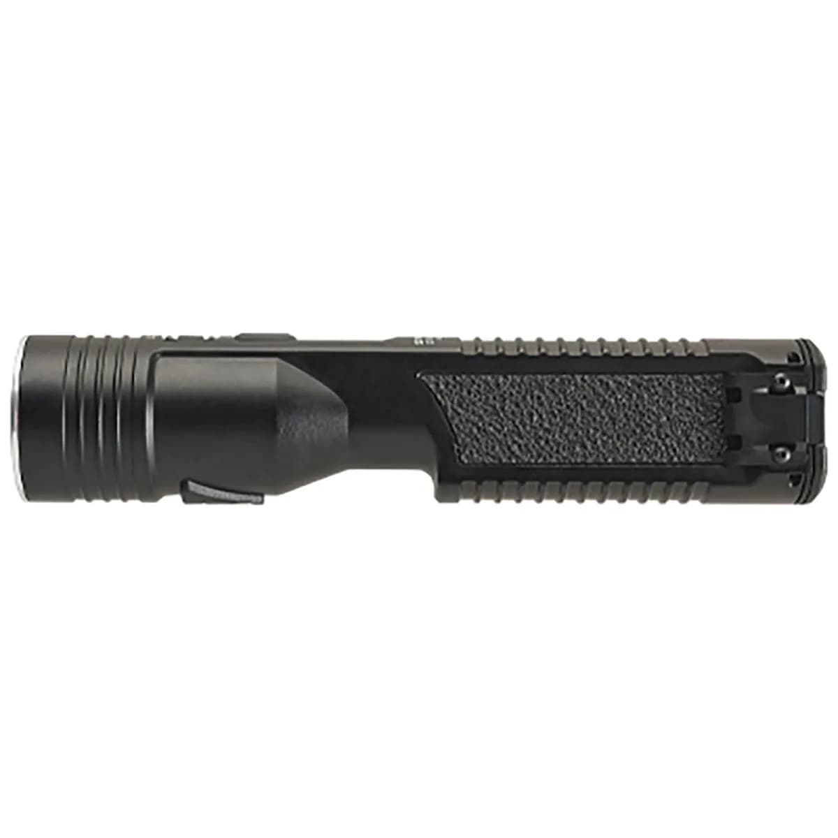 Stinger 2020 S Flashlight W/1 Holder Charger Black - photo 4