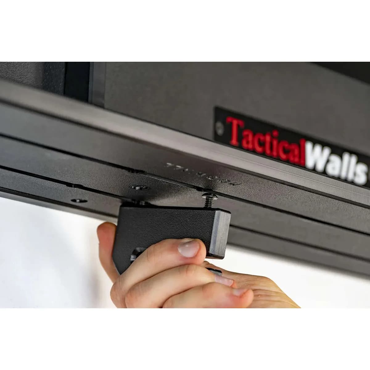 ModWall Dual Shelf Package - photo 3