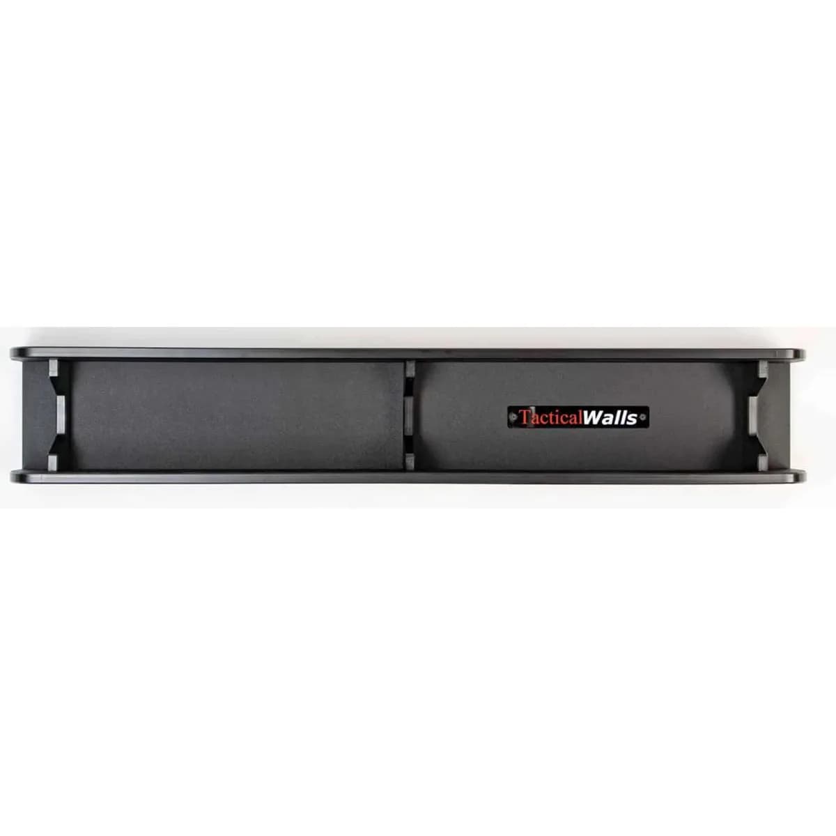 ModWall Dual Shelf Package - photo 5
