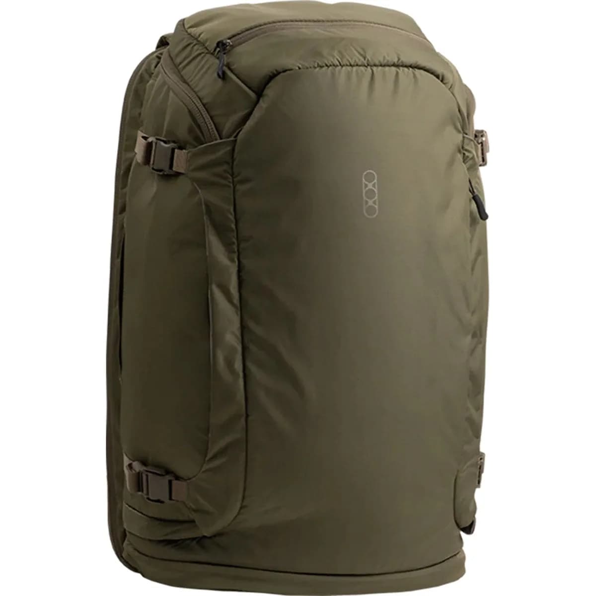 Fade Adapter Olive