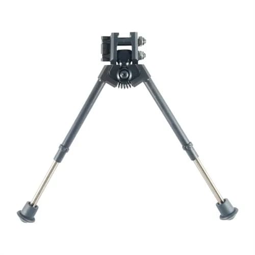 300 Series Versa Pod Picatinny Mount 9-12" Black
