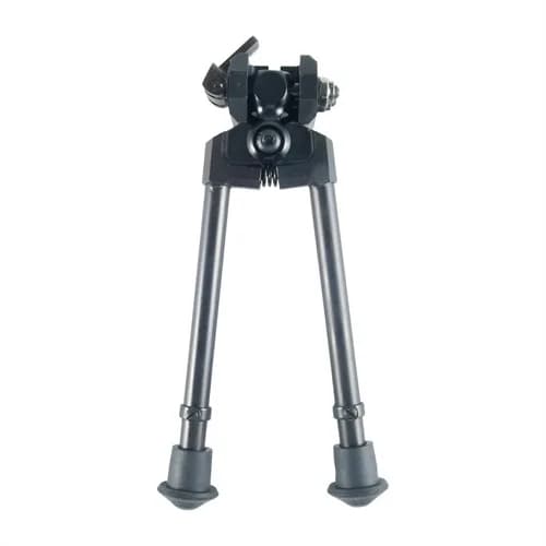 300 Series Versa Pod Picatinny Mount 9-12" Black - photo 2