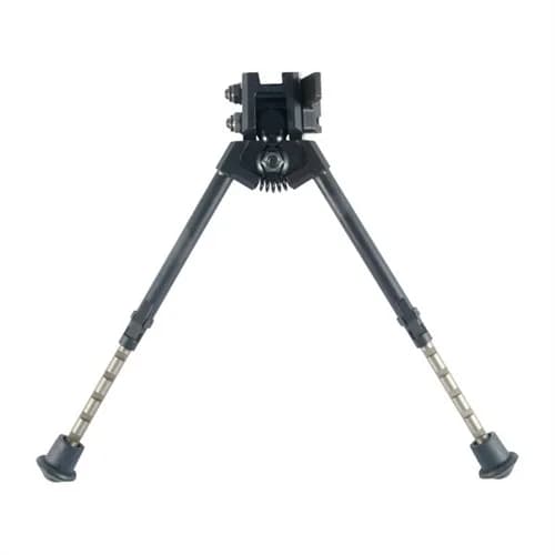 300 Series Versa Pod Picatinny Mount 9-12" Black - photo 3