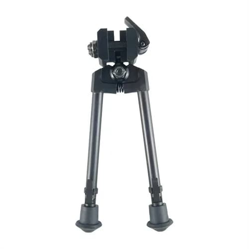 300 Series Versa Pod Picatinny Mount 9-12" Black - photo 4