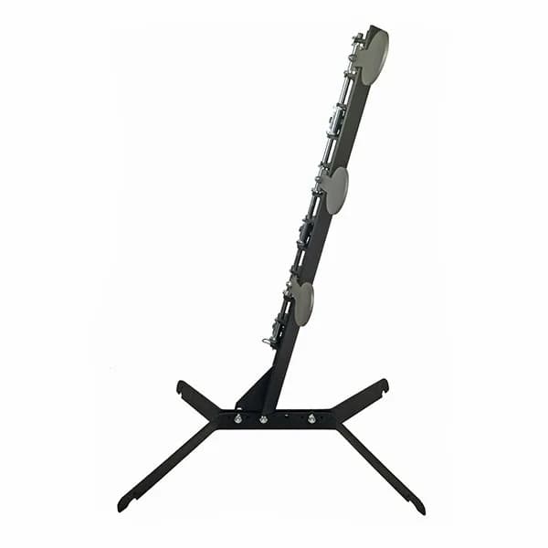 Commercial Grade Rimfire Dueling Tree - photo 2