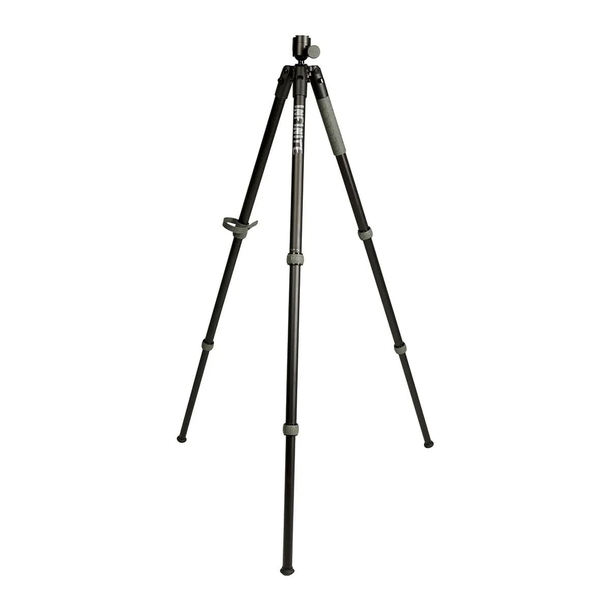 Arca Tripod w/Arca Swiss Mount Black