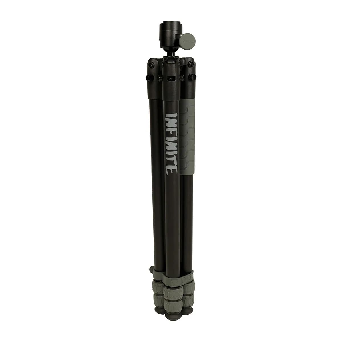 Arca Tripod w/Arca Swiss Mount Black - photo 2