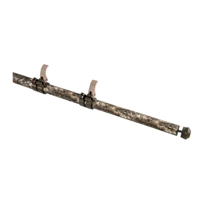 Death Grip Tripod Realtree Camo - photo 3