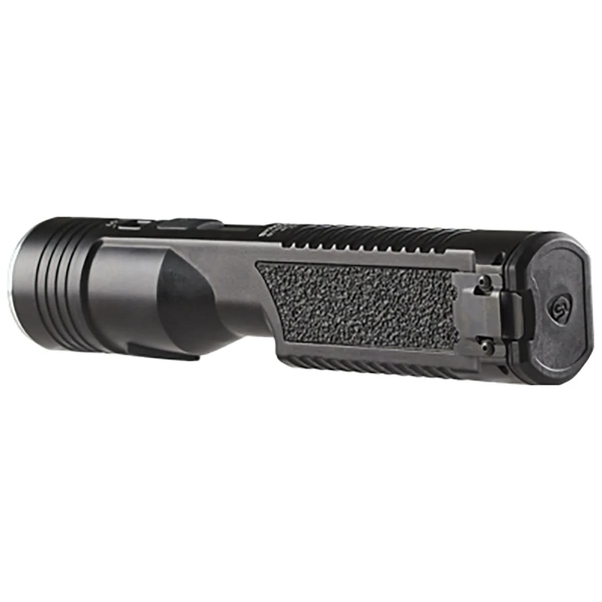 Stinger 2020 S Flashlight Without Charger Black - photo 3