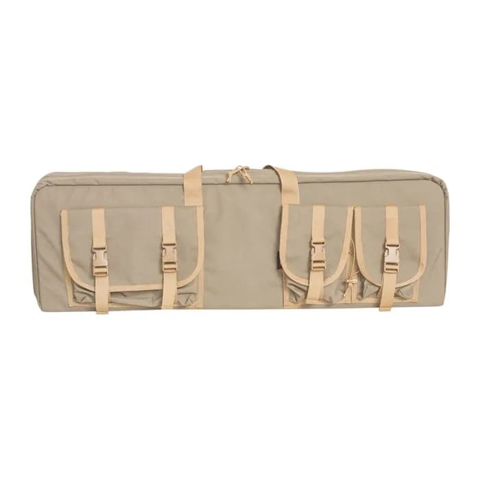 42   Perfect Carbine Case Coyote