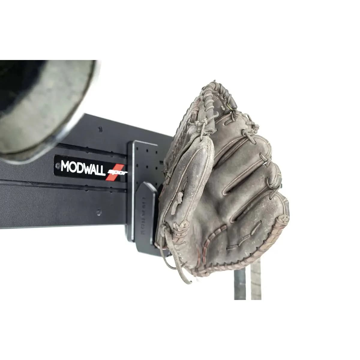 ModWall Sports Athletic Package V1 - photo 2