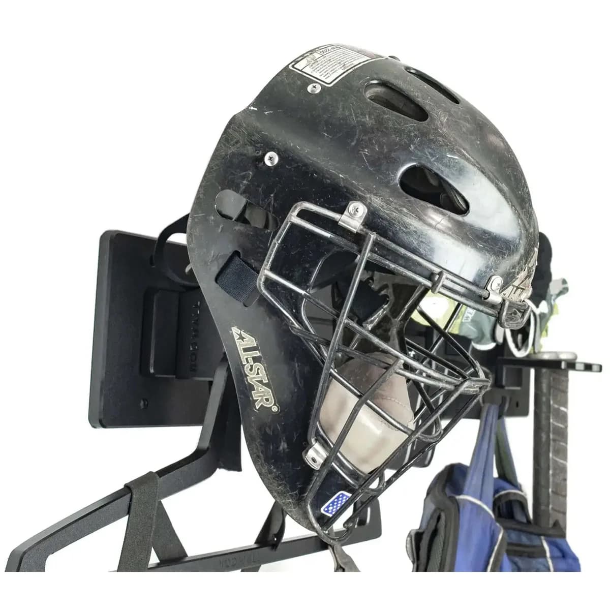 ModWall Sports Athletic Package V1 - photo 5
