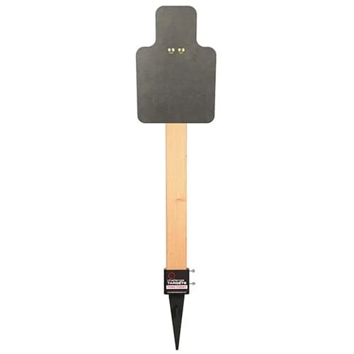 Stake Target - TDI Torso - Rifle Rated - photo 5