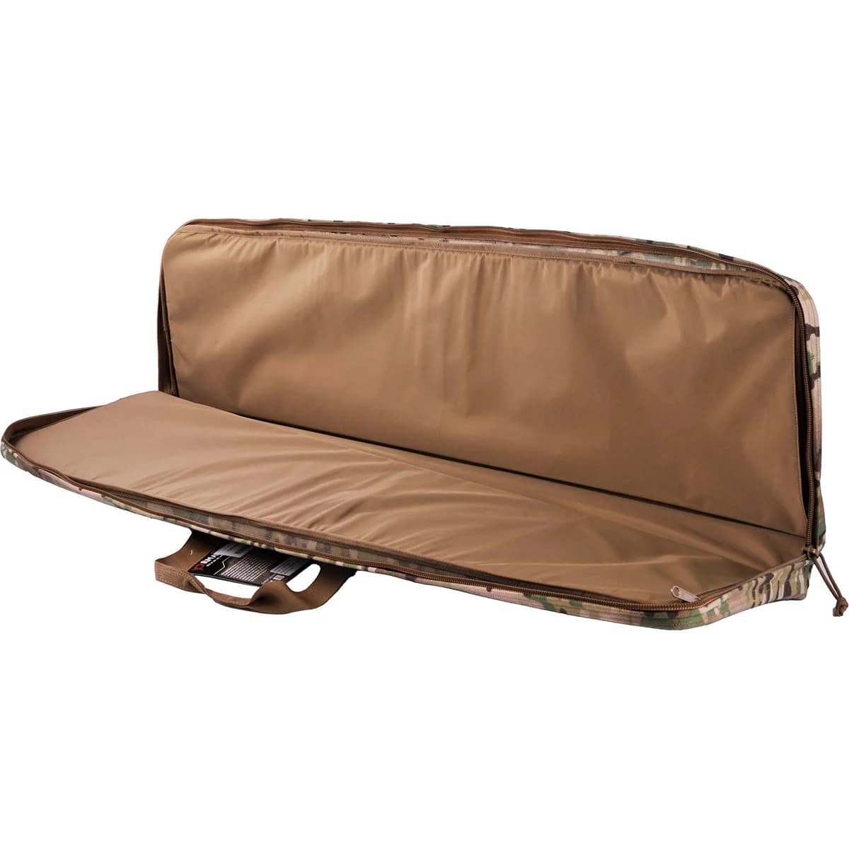 42   Perfect Carbine Case Multicam - photo 3