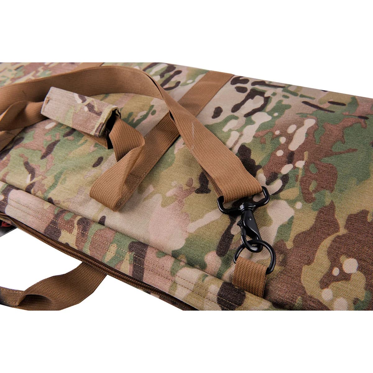 42   Perfect Carbine Case Multicam - photo 4