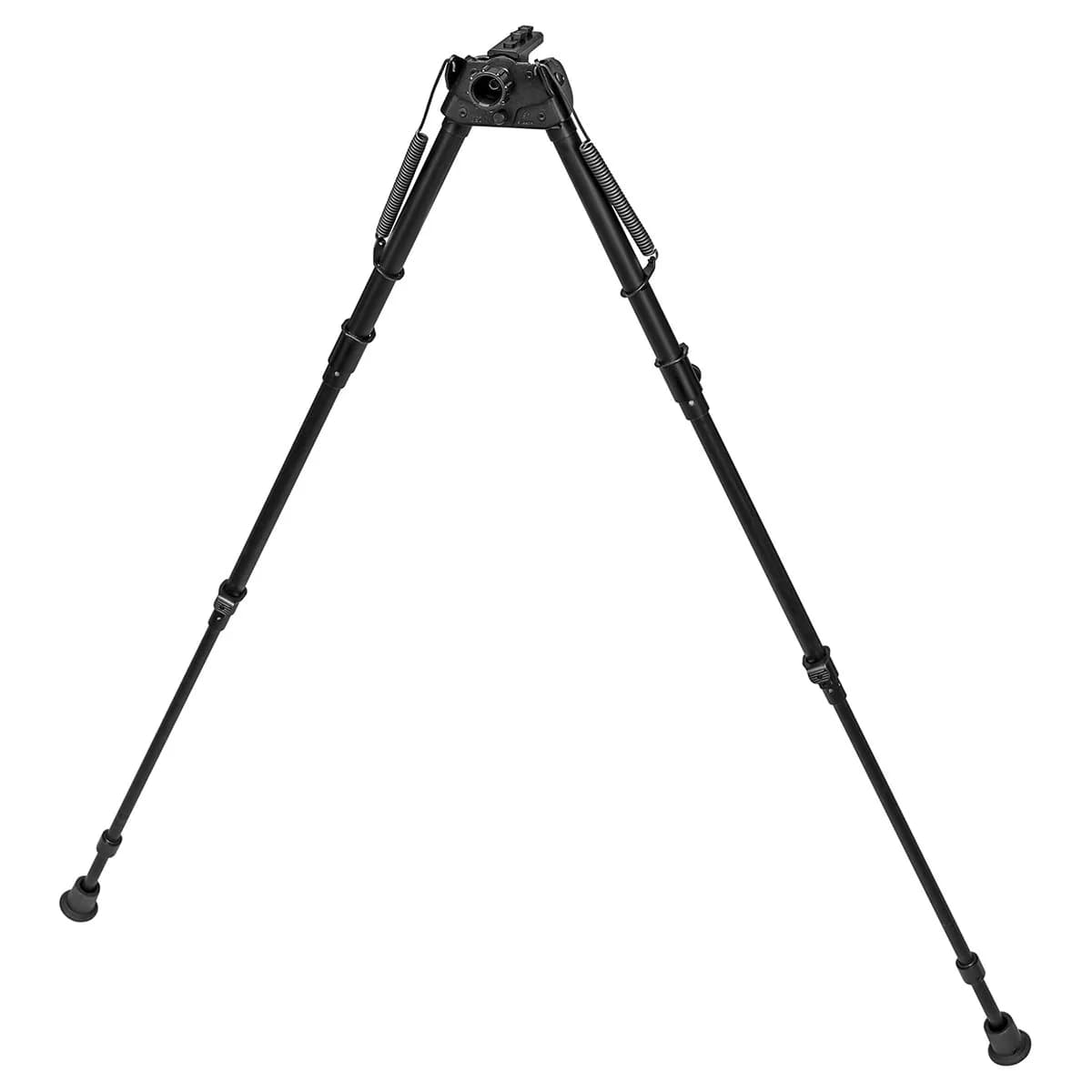 S-25C-MLOK Bipod M-LOK 13.5-27" Rotate