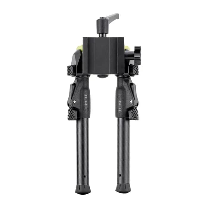 GRND Pod RRS Dovetail Bipod Green - photo 3