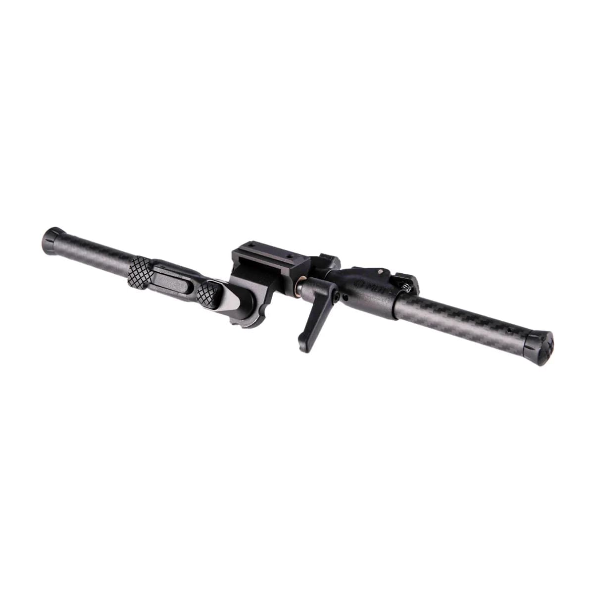 GRND-POD Bipod ARMS 17S Mount Black - photo 2