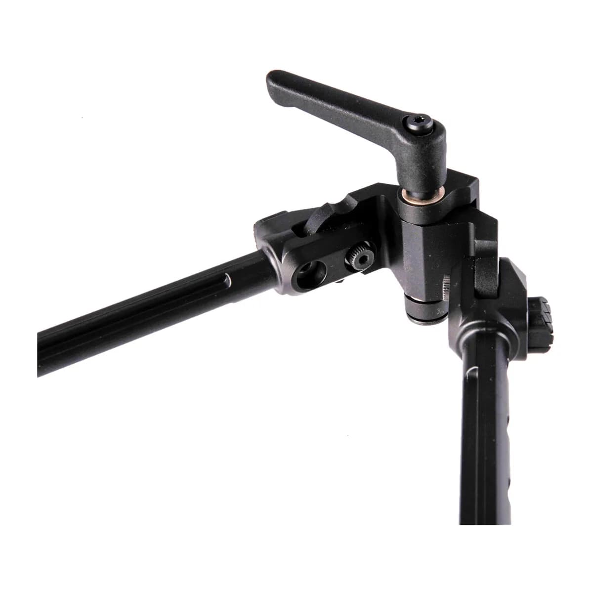 GRND-POD Bipod ARMS 17S Mount Black - photo 3
