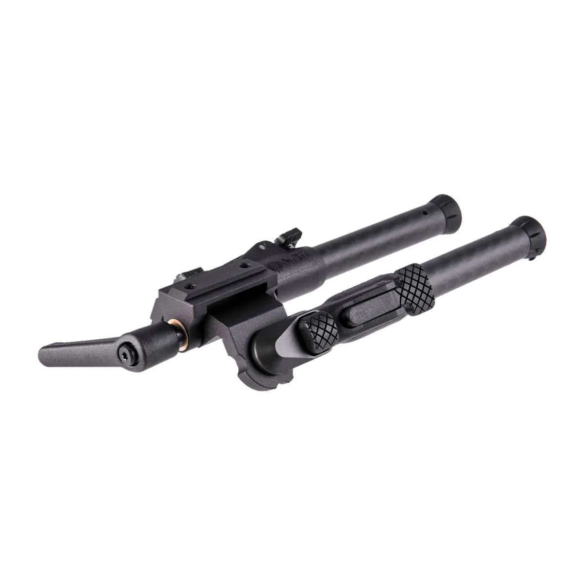 GRND-POD Bipod ARMS 17S Mount Black - photo 4