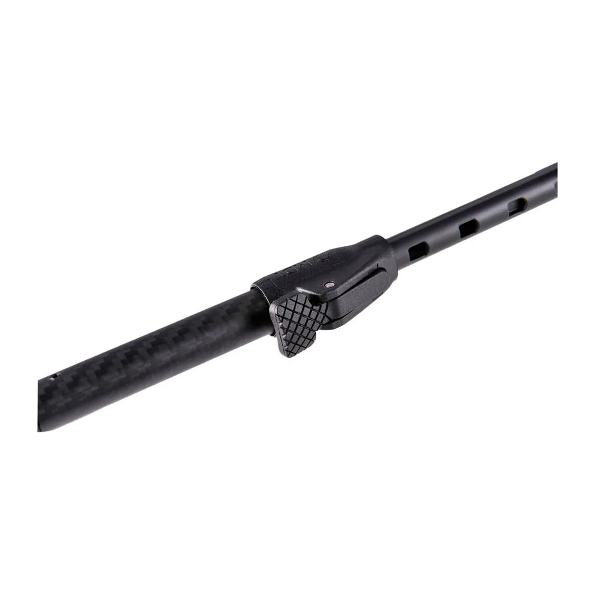 GRND-POD Bipod ARMS 17S Mount Black - photo 7