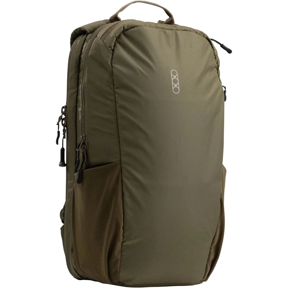 Fade Transport 18" Olive