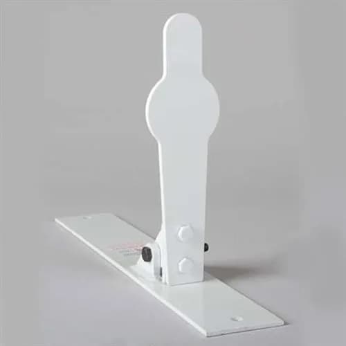 Auto Popper Target, Standard, Centerfire