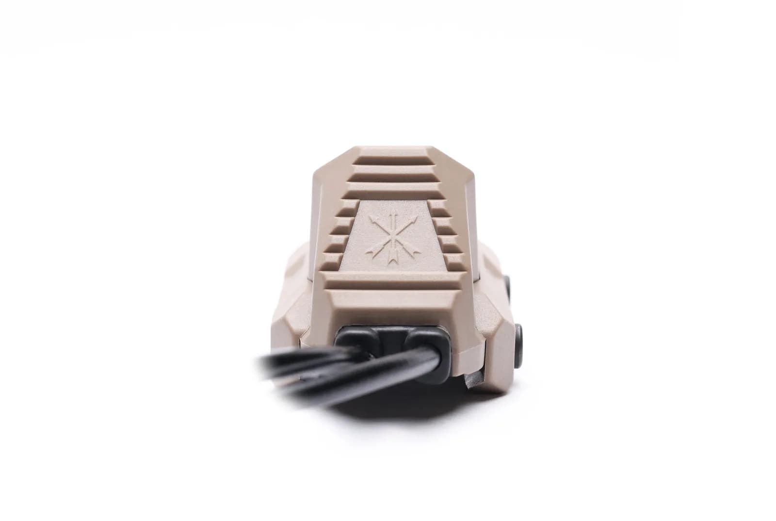 AXON Switch For Surefire/DBAL Laser Sync 7" FDE - photo 2
