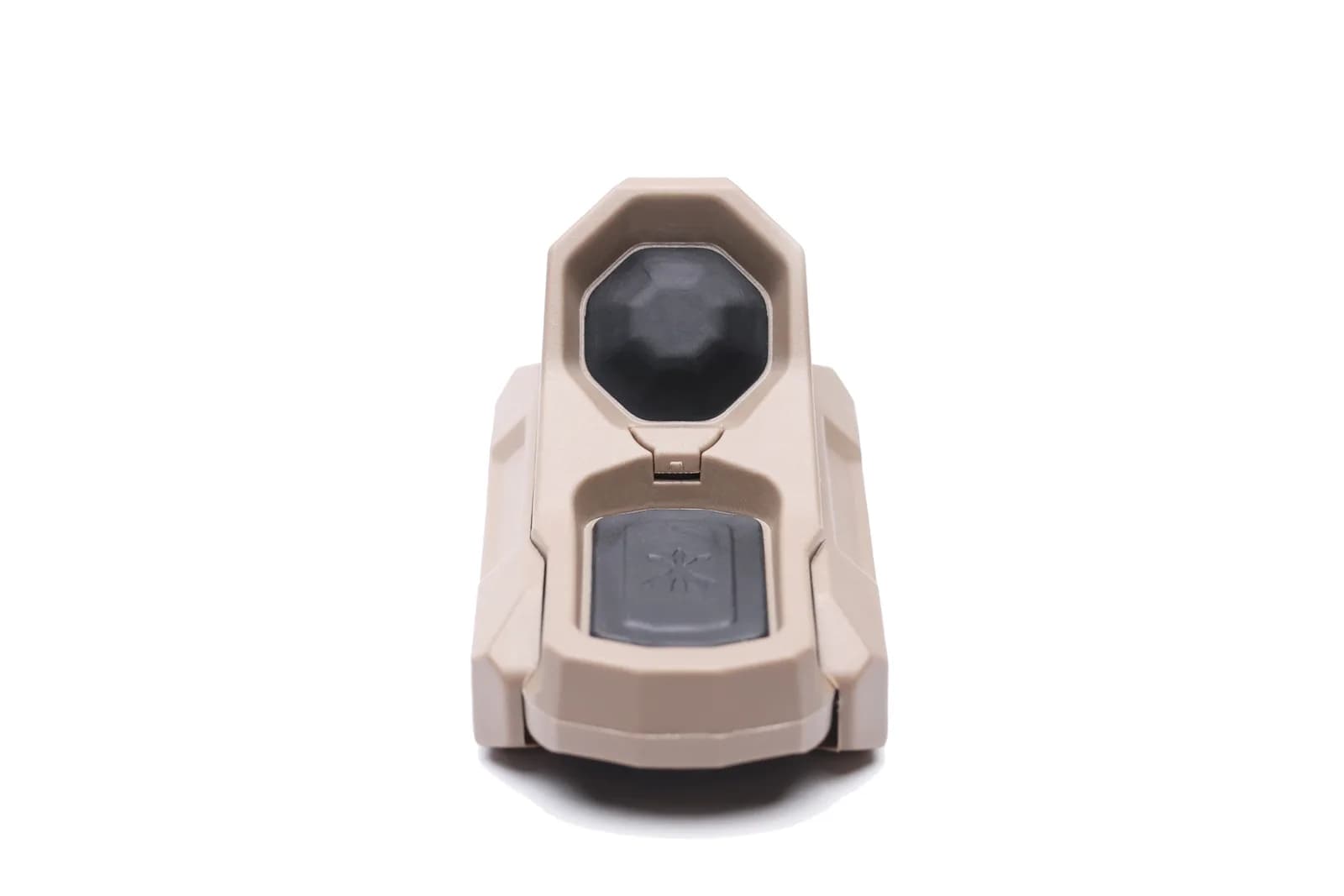 AXON Switch For Surefire/DBAL Laser Sync 7" FDE - photo 4
