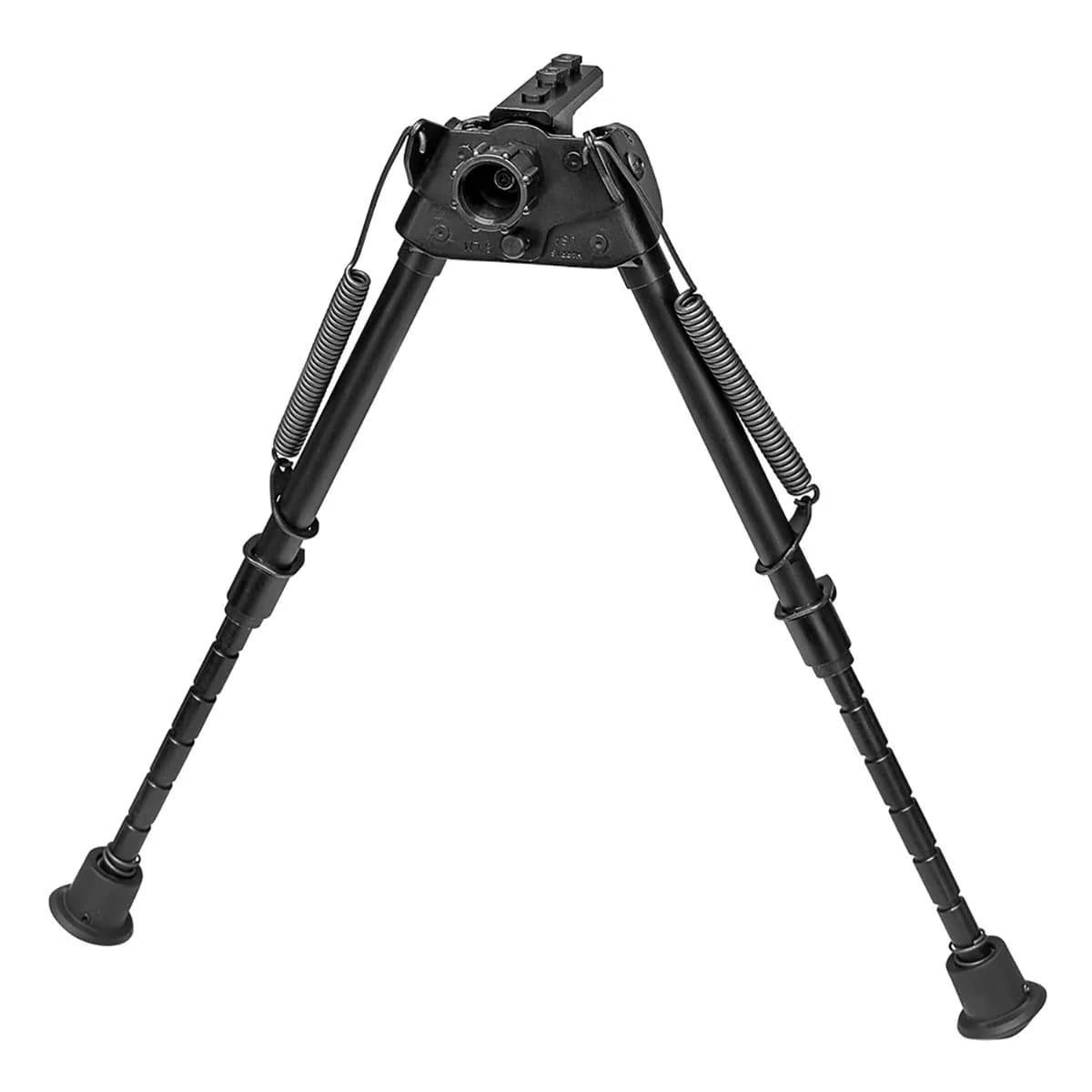 S-LM-MLOK Bipod M-LOK 9-13" Rotate Notched Legs - photo 2