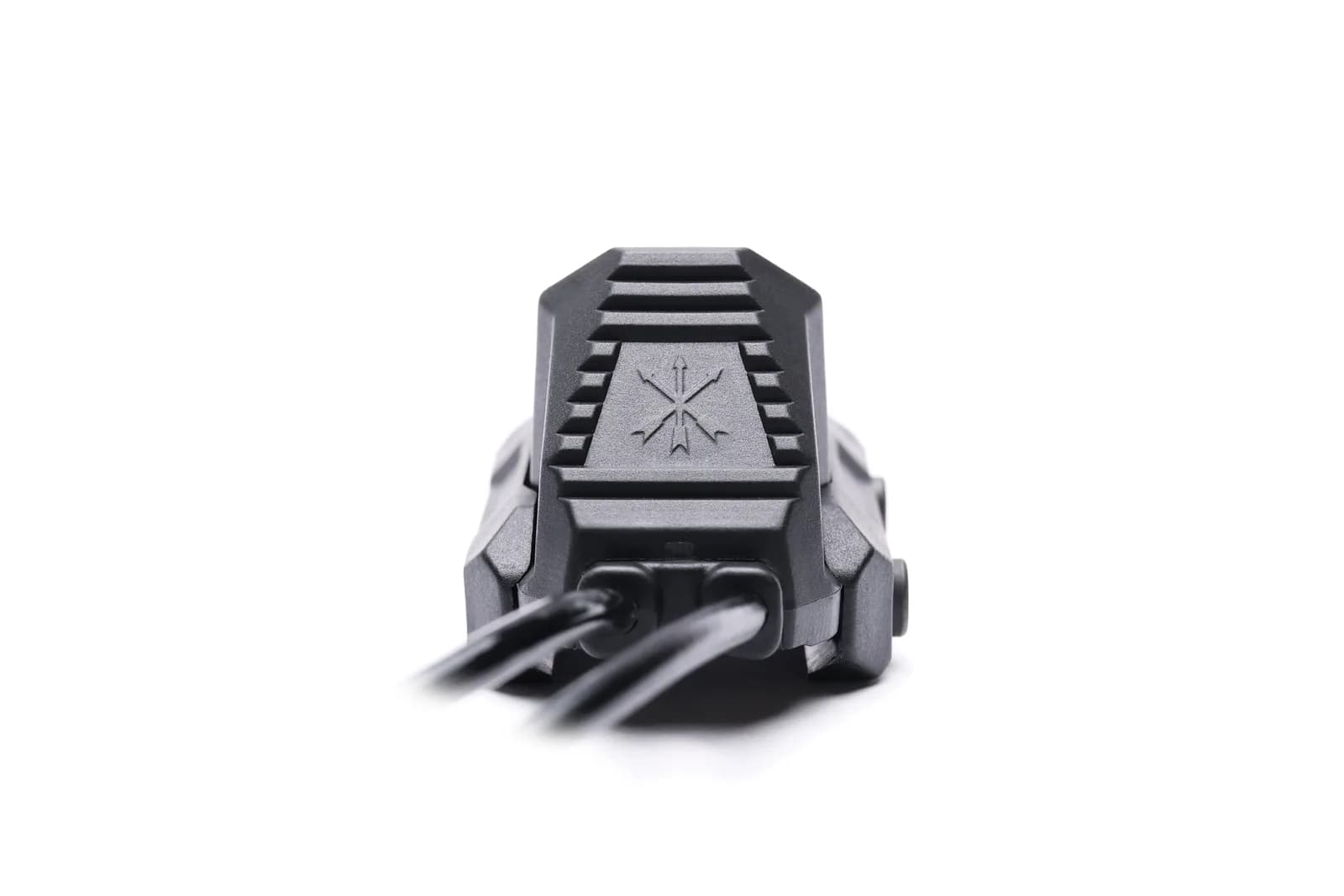 AXON Switch For Surefire/DBAL Laser Sync 7" Black - photo 4