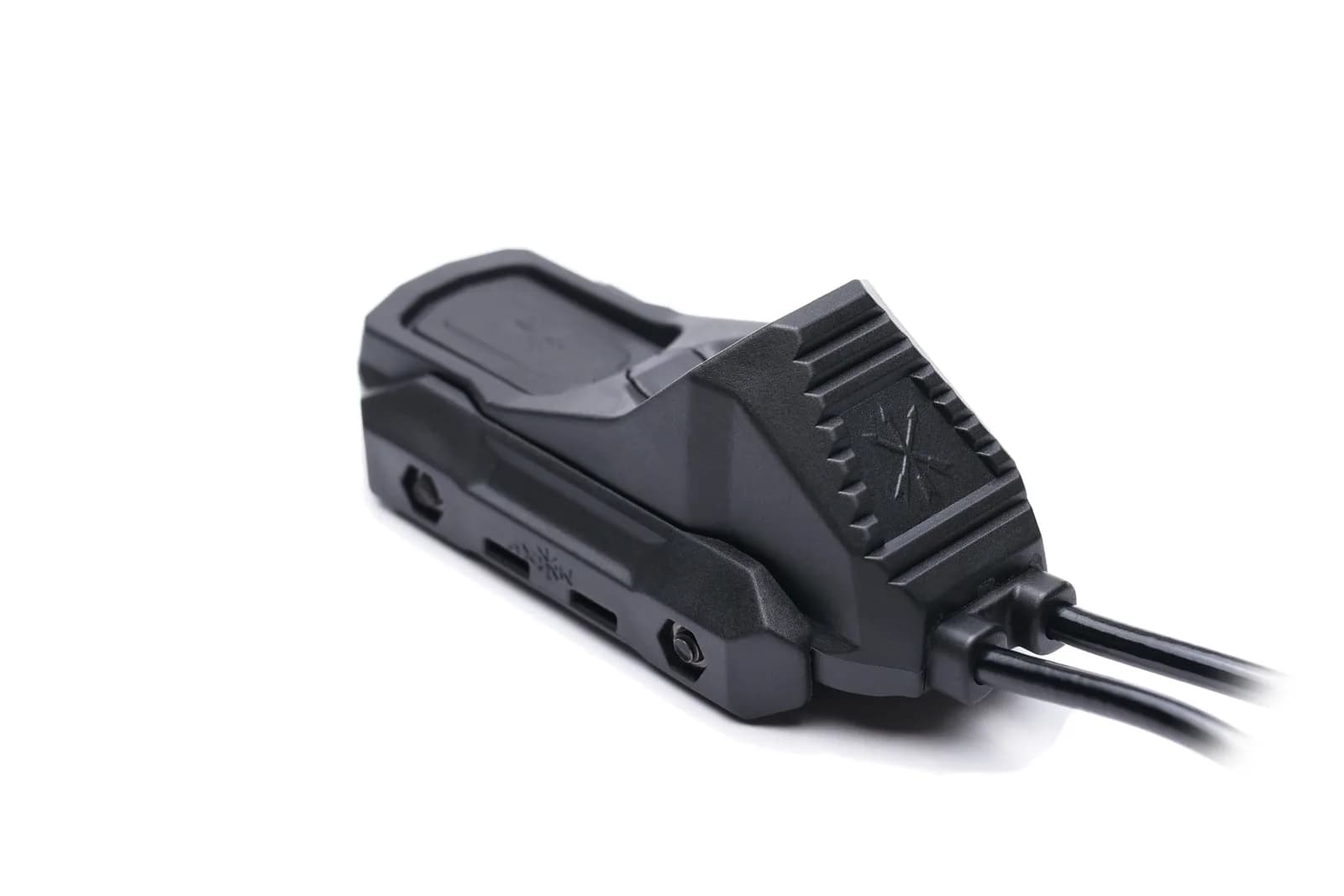 AXON Switch For Surefire/DBAL Laser Sync 7" Black - photo 5