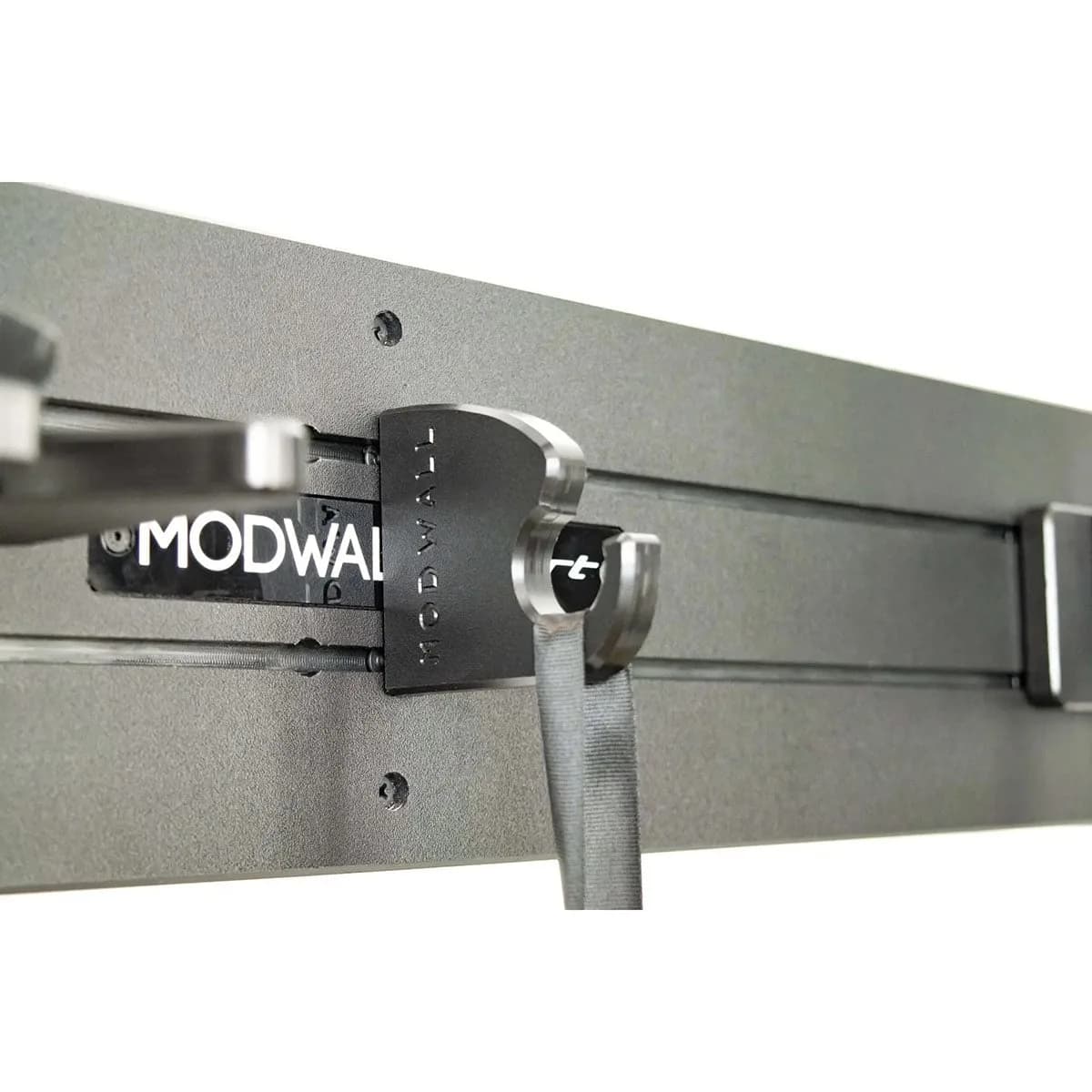 Mod Wall Sports Kayak Package