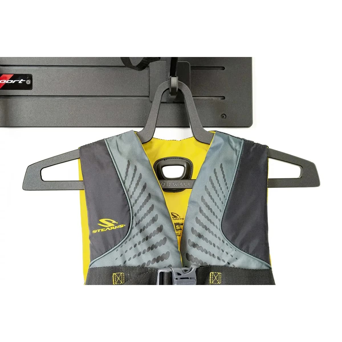 Mod Wall Sports Kayak Package - photo 2