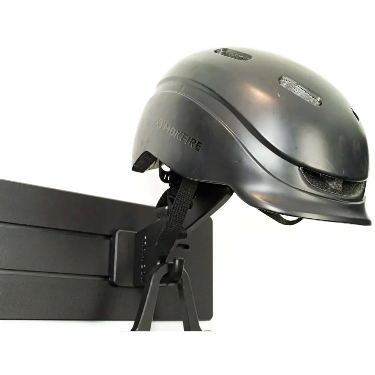 Mod Wall Sports Kayak Package - photo 4