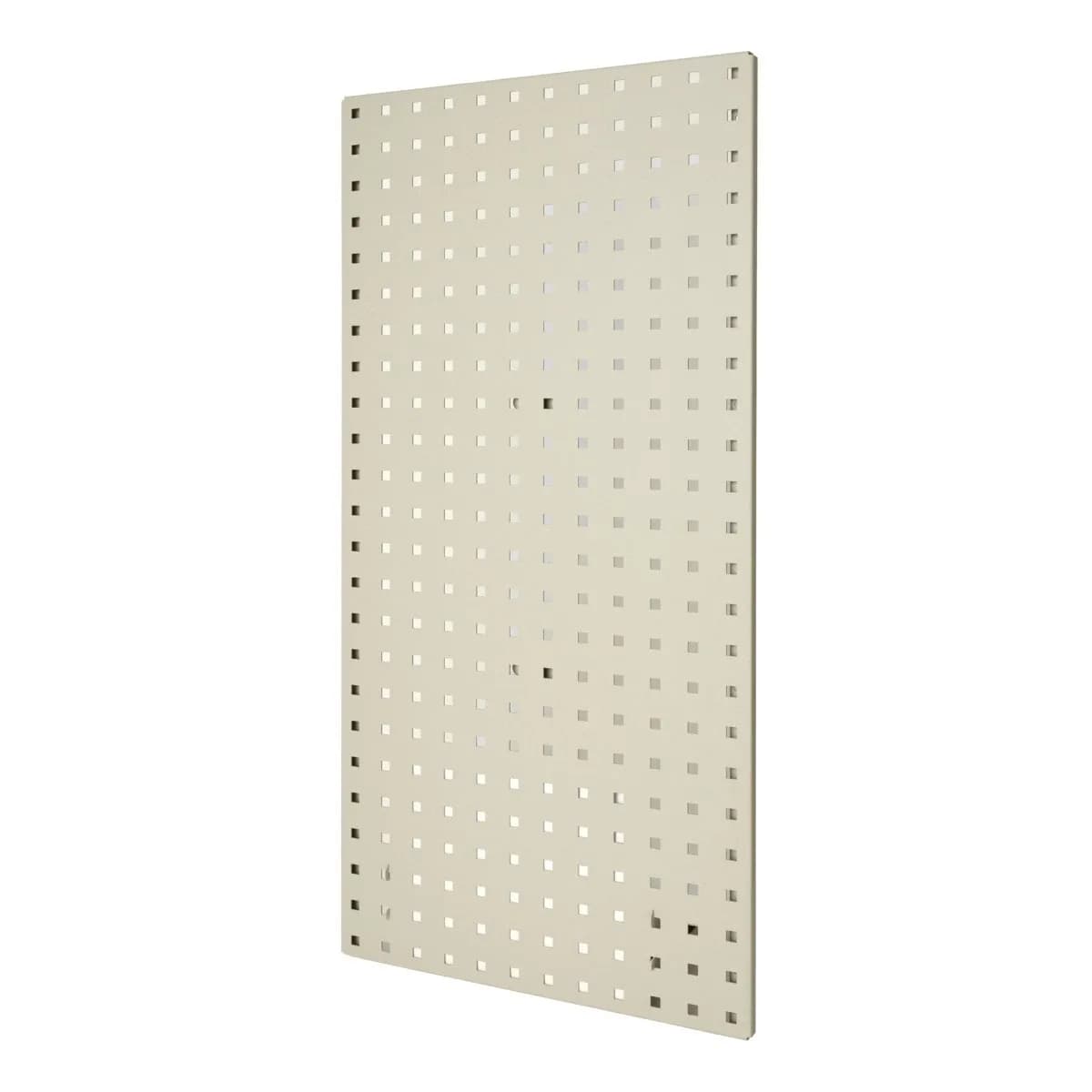 Square-Lok Panel 18"Wx36"H - photo 3