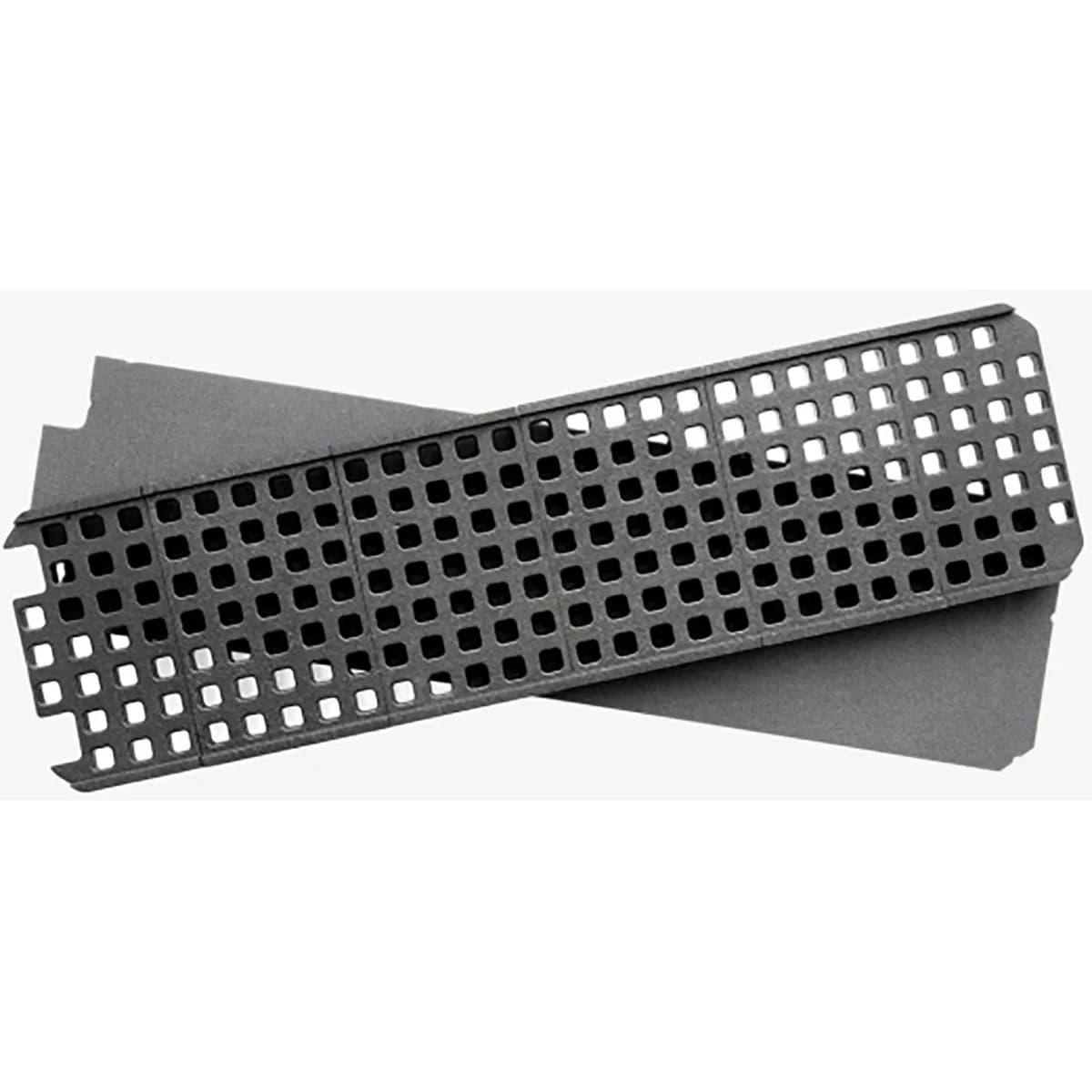 DAKA GRID Organizer for Plano All Weather 2 52" - photo 2
