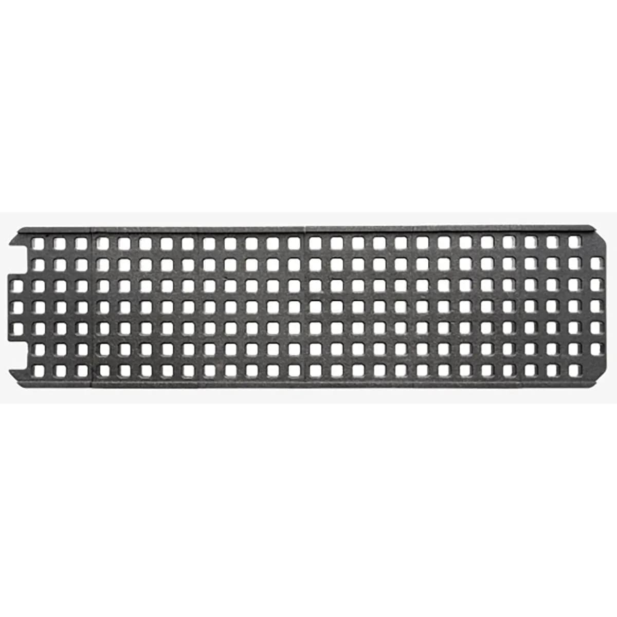 DAKA GRID Organizer for Plano All Weather 2 52" - photo 5