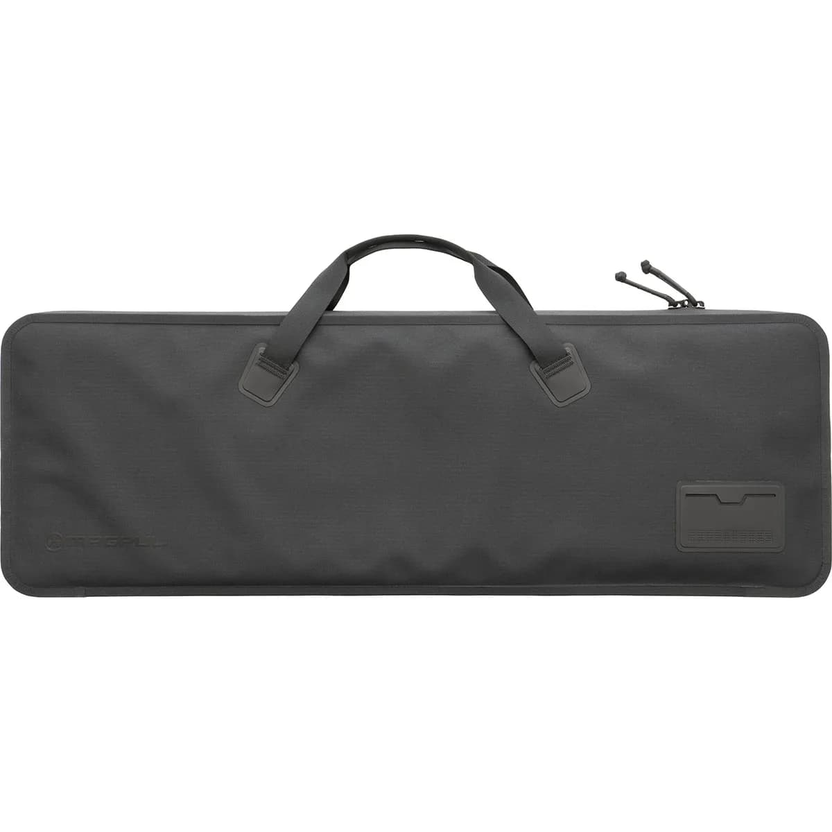 SC35 DAKA 35" Soft Case Black - photo 2